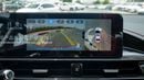 Chery Arrizo 6 1.5 Turbo DCT FLAGSHIP | 2026 | For Local Registration +10%