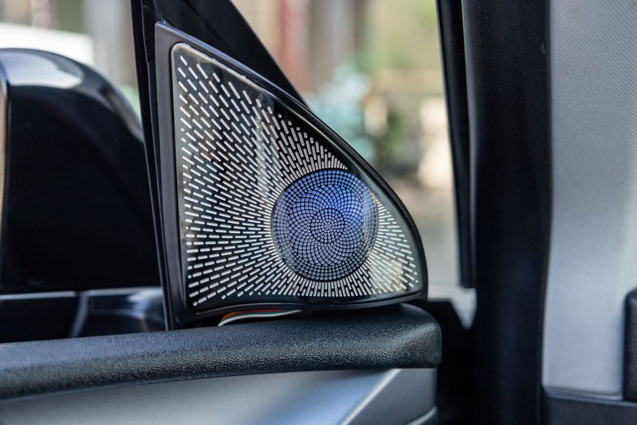 Tesla Model Y PERFORMANCE Tesla Model Y Performance 2023 GCC | Agency Warranty