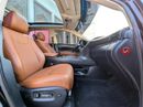 لكزس RX 350 بريمير بلس