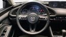 Mazda 3 2.0 SELECT AUTO | Guaranteed Warranty | 0 Down Payment