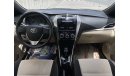 Toyota Yaris 1.3