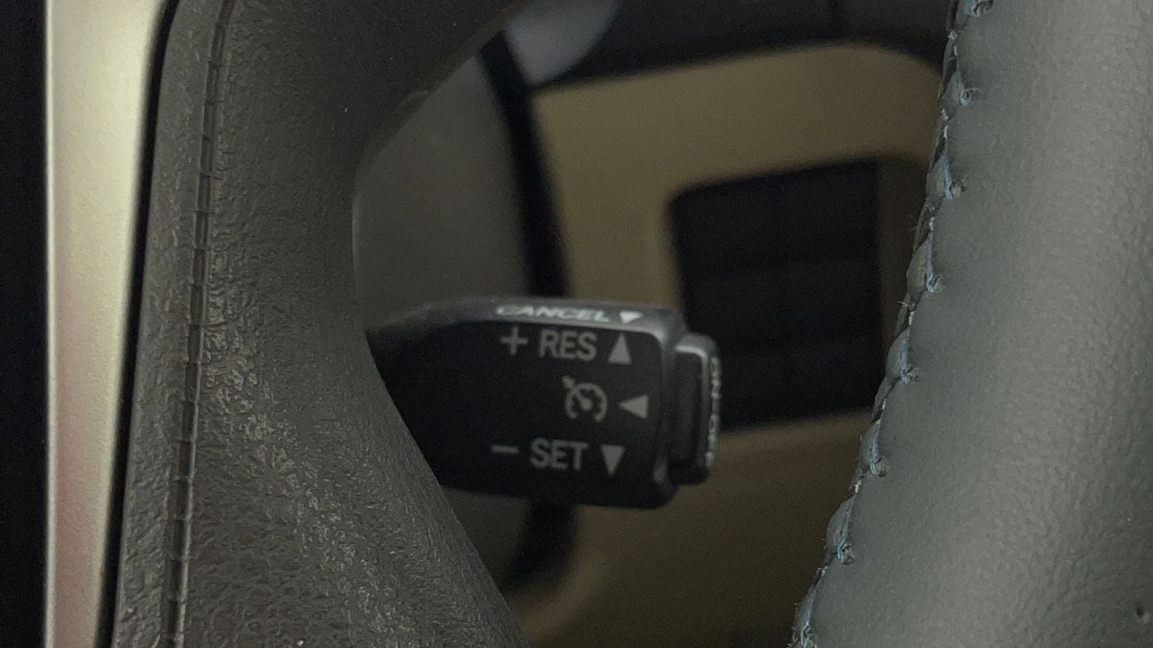 تويوتا لاند كروزر 2022 GXR | AED 2018/Month | 0 DP | 30 Day Return | Warranty | Service History