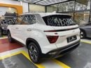Hyundai Creta NO CONVENIENCE FEES | UNDER WARRANTY | 0% DOWN PAYMENT |