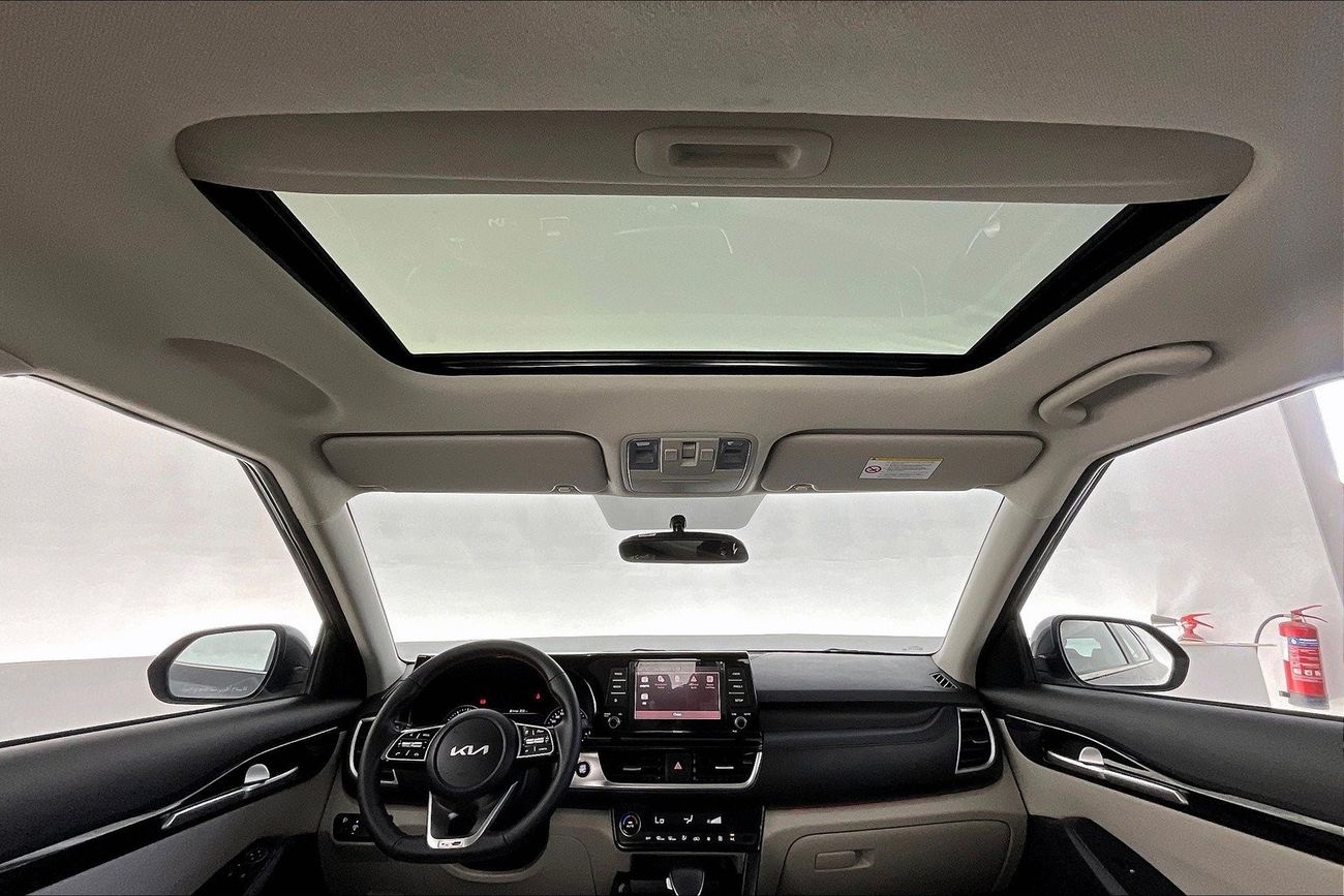 ميتسوبيشي باجيرو GLS Lowline | شامل الضمان | 0 ﺪﻔﻋﺓ ﺃﻮﻟﻯ