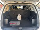 شيفروليه كابتيفا full option Premier 1.5L (150 HP) (7 Seater) (5 Door)