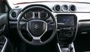 Suzuki Vitara All Grip