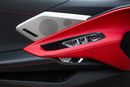 شيفروليه كورفت Corvette C8 Z51 | 6,071 P.M | 0% Downpayment | IMMACULATE!