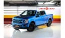 Ford F-150 XLT XLT Ford F150 XLT EcoBoost 2020 Canadian Specs under Warranty with Flexible Down-Payment.