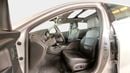 Chevrolet Malibu 1.5 LT AUTO | Guaranteed Warranty | 0 Down Payment