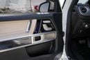 Mercedes-Benz G 63 AMG 2021!! KOREAN SPECS!! NO ACCIDENT!! IMMACULATE CONDITION