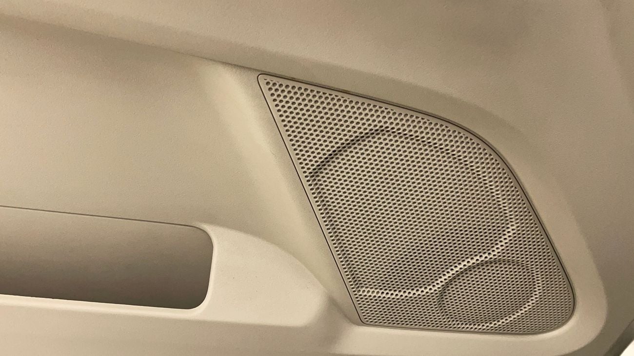 ميتسوبيشي باجيرو GLS LOWLINE 3.5 | بدون دفعة مقدمة | اختبار القيادة في المنزل