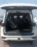 تويوتا لاند كروزر TOYOTA LAND CRUISER LC300 GXR 3.5 2025