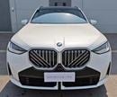بي أم دبليو X3 xDrive30L Leading M SportShadow Edition
