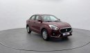 Suzuki Dzire GLX 1.2 | Under Warranty | Inspected on 150+ parameters