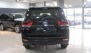 تويوتا لاند كروزر 2026 Model Toyota Land Cruiser (LC300) GXR, 3.5L Petrol 4WD 10A/T