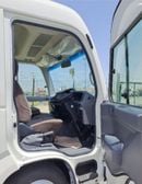 Toyota Celsior TOYOTA CELSIOR 4.2 RHD