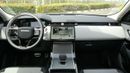 لاند روفر رينج روفر فيلار P250 SE R-Dynamic Range Rover Velar P250 SE - R Dynamic | HUD | Hydraulic | 22 Alloy Wheels | 360 Ca