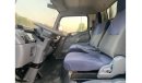 Mitsubishi Canter 2015 Thermoking T600 Ref# 297