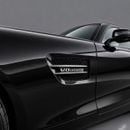 Mercedes Benz AMG GT