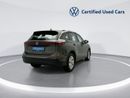 Volkswagen Tiguan LIFE 1.4L | LED Headlamps | Heated Folding Mirrors | 17" Alloy Wheels