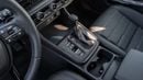 Honda CR-V 2026 | HONDA CRV GLOBAL 30 -YEAR HONOR EDITION 240 TURBO FRONTIER 5 SEATS [EXPORT ONLY]
