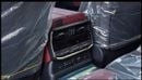 تويوتا لاند كروزر LAND CRUISER GR SPORT 3.3L DIESEL 2026