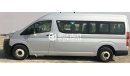 Toyota Hiace COMMUTER 3.5L PETROL MT (GVT.HAPMT.303) AVAILABLE FOR EXPORT