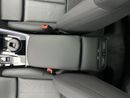 Audi Q5 45 TFSI Quattro 2.0L Q5 SUV TFSI quattro 204hp (Ref# 28628)