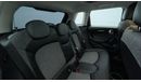 Mini Cooper STD 1.5 | Zero Down Payment | Free Home Test Drive