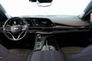 Cadillac Escalade ESV PREMIUM LUXURY