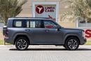 Haval H9 Haval H9 Medium 2026 GCC | Agency Warranty