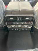 Toyota Land Cruiser VXR 3.5L