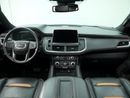 GMC Yukon AT4 GCC Specs | Great Condition | AT4