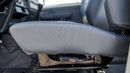 Toyota Land Cruiser Pickup 70 Toyota Land Cruiser 79 DC (Double Cab) | EXPORT ONLY