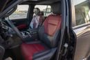 Toyota Land Cruiser VXR Z 3.5 Z EXCEL 2026 MODEL GCC