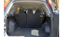 Honda CR-V Full Option in Excellent Condition