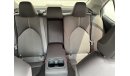 Toyota Camry LE Toyota  Camry (GCC SPEC) - 2019 - VERY GOOD CONDITION