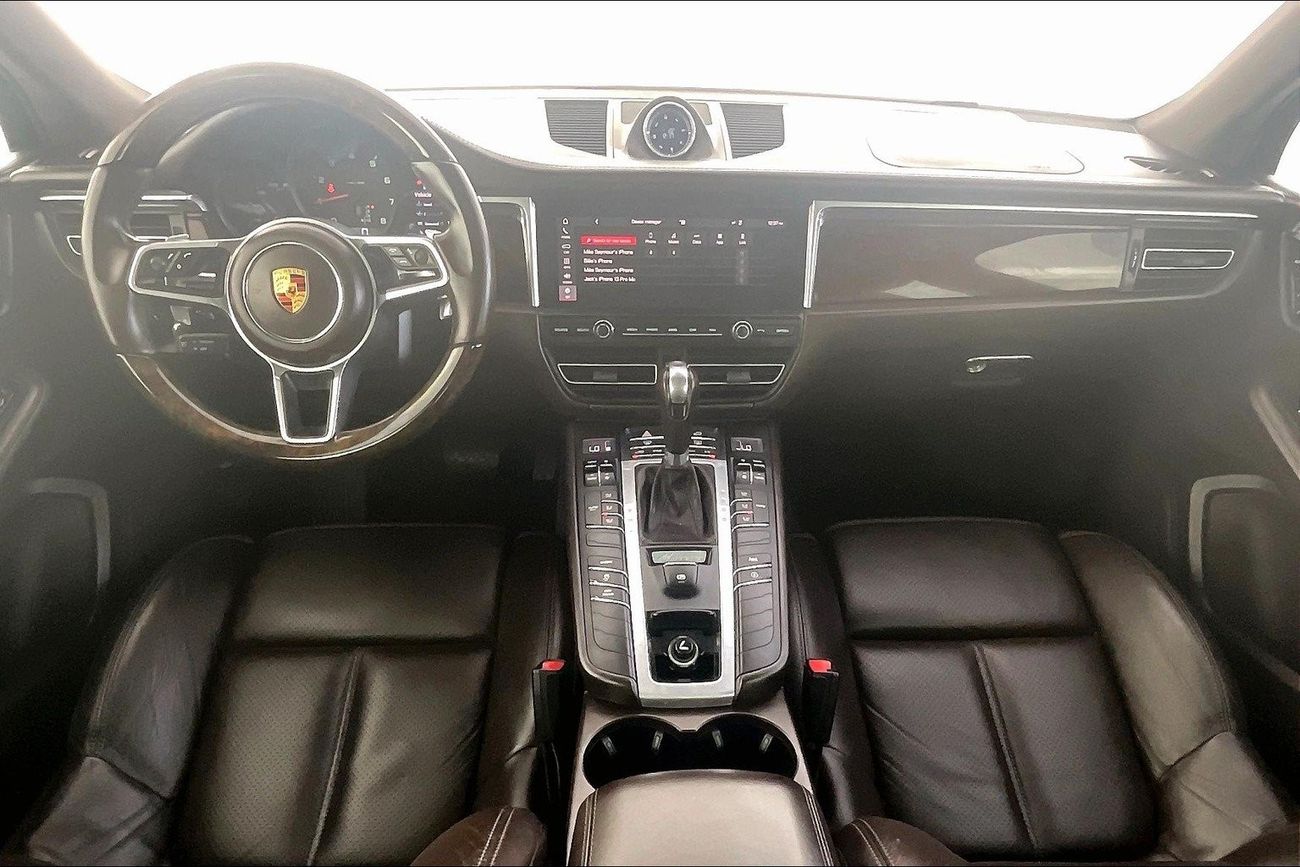 Nissan XTrail S | Guaranteed Warranty | 0 Down Payment