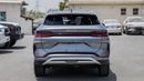 بي واي دي سونغ بلس FWD DM-i 112KM Premium Edition | For Local Registration +10%