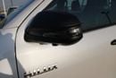 Toyota Hilux ADVENTURE | Toyota Hilux 4.0L V6 | Double Cabin Pickup | Petrol | 4WD | GCC Specs | Export Ready |