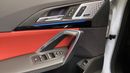 BMW X2 SDRIVE18i M SPORT | Guaranteed Warranty | 0 Down Payment