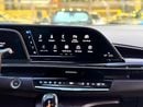 كاديلاك إسكالاد SPORT PLATINUM | GCC Specs | Pristine Condition