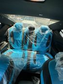 Honda Accord EX 2.4L