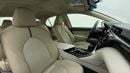 Toyota Camry S 2.5 | Under Warranty | Inspected on 150+ parameters