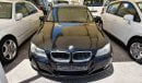 BMW 316i i