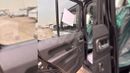 Suzuki Jimny Jimny 1.5L Petrol | GLX | All Grip | 4x4 | 2026