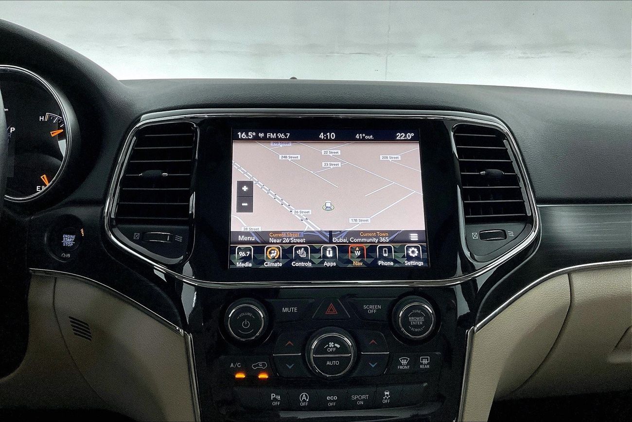 BMW X2 sDrive 20i Joy Edition | 1 year free warranty | 0 Down Payment