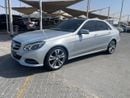 Mercedes Benz E300 AVANTGARDE SPORT