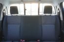 Toyota Hilux STD 4x4 DC 2.4L DSL A/T 2026 MODEL