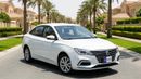 MG 5 COMFORT 2024 | AED 478/Month | 0 DP | 30 Day Return | Warranty | Service History